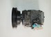 Компрессор Кондиционера Toyota 3S-FE 88320-2B350 447200-1206