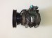 Компрессор Кондиционера Toyota 3S-FE 88320-2B350 447200-1206