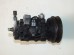 Компрессор Кондиционера Toyota Corolla Sprinter CE100 2C 88320-1A170 142500-6020