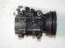 Компрессор Кондиционера Toyota Corolla Sprinter CE100 2C 88320-1A170 142500-6020
