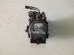 Компрессор Кондиционера Toyota Corolla Sprinter CE100 2C 88320-1A170 142500-6020