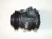 Компрессор Кондиционера Toyota Caldina ET196 5E 88320-21030 447200-1225