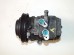 Компрессор Кондиционера Toyota Caldina ET196 5E 88320-21030 447200-1225