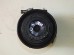 Компрессор Кондиционера Toyota Caldina ET196 5E 88320-21030 447200-1225