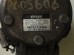 Компрессор Кондиционера Toyota Caldina ET196 5E 88320-21030 447200-1225