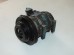 Компрессор Кондиционера Toyota Carina Corona 4A 5A 7A 88320-2B300 447200-0804