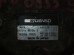 Компрессор Кондиционера Toyota Carina Corona 4A 5A 7A 88320-2B300 447200-0804