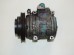 Компрессор Кондиционера Toyota Carina Corona 4A 5A 7A 88320-2B300 447200-0804