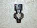 Датчик Гура Toyota 1SZ-FE 89448-51010
