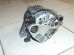 Генератор Vitz Platz 1SZ-FE 27060-23080 4pin 70A