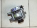 Генератор Vitz Platz 1SZ-FE 27060-23080 4pin 70A