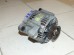 Генератор Vitz Platz 1SZ-FE 27060-23080 4pin 70A