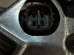 Генератор Vitz Platz 1SZ-FE 27060-23080 4pin 70A
