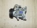 Компрессор Кондиционера Toyota Vitz 447220-6861