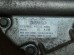 Компрессор Кондиционера Toyota Vitz 447220-6861