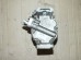 Компрессор Кондиционера Toyota Vitz 447220-6861