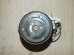 Компрессор Кондиционера Toyota Vitz 447220-6861