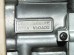 Дроссельная заслонка Toyota 1JZ-GE 22210-46350