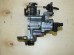 Дроссельная заслонка Toyota 1JZ-GE 22210-46350