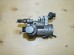 Дроссельная заслонка Toyota 1JZ-GE 22210-46350
