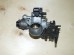 Дроссельная заслонка Toyota 1JZ-GE 22210-46350