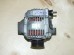 Генератор Toyota 1JZ-GE 27060-46150