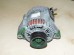 Генератор Toyota 1JZ-GE 27060-46150