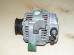 Генератор Toyota 1JZ-GE 27060-46150