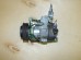 Компрессор кондиционера Toyota 1JZ-GE 88320-3A160
