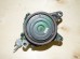 Компрессор кондиционера Toyota 1JZ-GE 88320-3A160