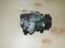 Компрессор кондиционера Toyota 1JZ-GE 88320-3A160
