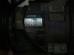 Компрессор кондиционера Toyota 1JZ-GE 88320-3A160