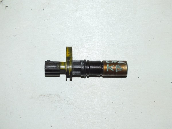 Датчик коленвала Toyota 1NZ 2NZ 90919-05045
