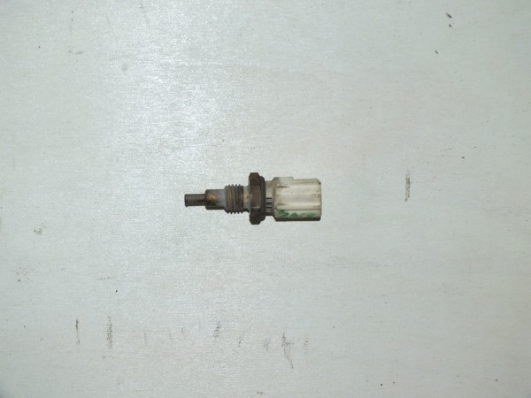Датчик температуры воды Toyota 2NZ-FE 89422-33030 Датчик температуры воды Toyota 2NZ-FE 89422-33030