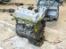 Двигатель Toyota 2NZ-FE 1.3L