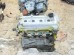 Двигатель Toyota 2NZ-FE 1.3L