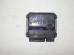 Блок Управления ДВС Toyota Vitz NCP95 2NZ 89661-52B20
