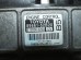 Блок Управления ДВС Toyota Vitz NCP95 2NZ 89661-52B20