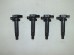  Катушка Toyota 1NZ 2NZ 90919-02240