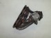Коллектор выпускной Toyota Vitz NCP95 2NZ