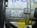 Компрессор Кондиционера 1NZ 2NZ 447220-9736 88310-52550