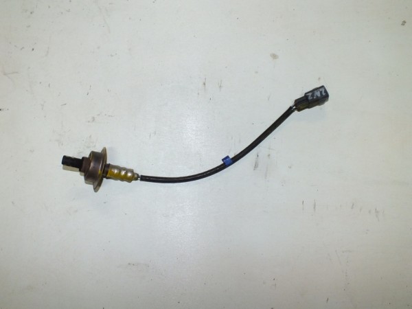 Лямбда Toyota 1NZ 2NZ Vitz Belta Ractis 89465-52390