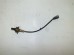 Лямбда Toyota 1NZ 2NZ Vitz Belta Ractis 89465-52390