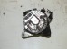 Генератор Toyota 1AZ 27060-28210