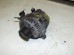 Генератор Toyota 1AZ 27060-28210