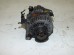 Генератор Toyota 1AZ 27060-28210