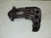 Коллектор выпускной Toyota Caldina AZT241 1AZ 25051-28131