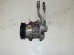 Компрессор кондиционера Toyota 1AZ 88310-21120 447220-9394