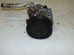 Компрессор кондиционера Toyota 1AZ 88310-21120 447220-9394