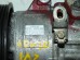 Компрессор кондиционера Toyota 1AZ 88310-21120 447220-9394